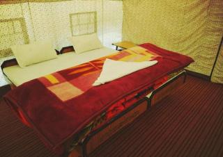 The Buddha Camp - Pangng - 9