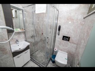 HHK Hotel Downtown - Istanbul - 2