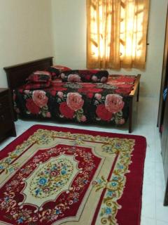 Zara Homestay - 2