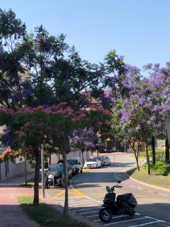 2 Avinguda Santa Clotilde - 2