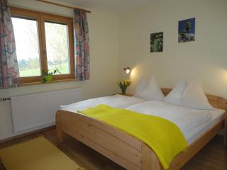 Ferienwohnung Ronacher - 1