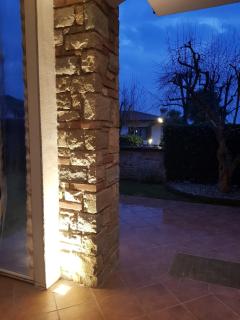 Casa Camilla - Polpenazze del Garda - 2