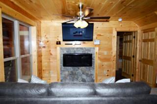 Endless Memories - Sevierville - 2