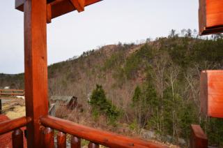 Endless Memories - Sevierville - 1