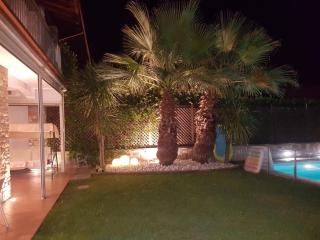 Casa Camilla - Polpenazze del Garda - 5