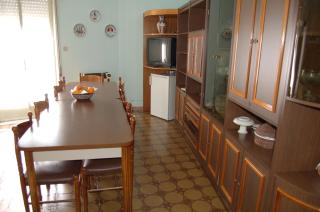 Appartamento Turistico - Rosina Etna Taormina - 1