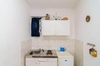 Apartments Rašica Molunat - Molunat - 8