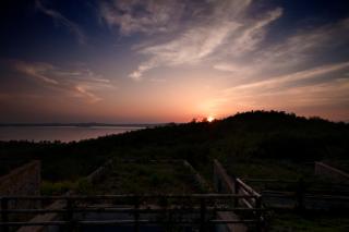 Agriresort Le Porcine - 3