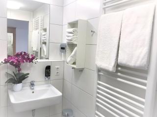 HHotel Augsburg - Augsburg - 4