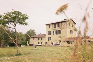 A CLAIREFONTAINE - Auch - 9