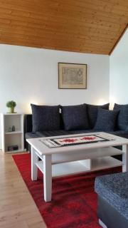 Ferienwohnung Magdalene - Bad Zwischenahn - 9