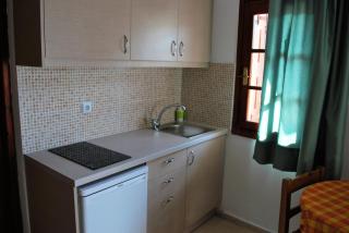 Koula Apartments - Stalida - 7