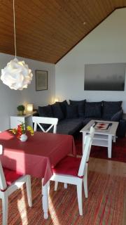 Ferienwohnung Magdalene - Bad Zwischenahn - 7