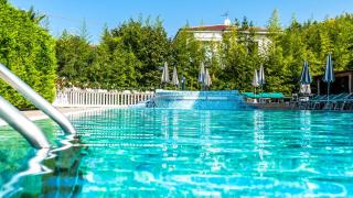 Hotel Smeraldo - Lazise - 0