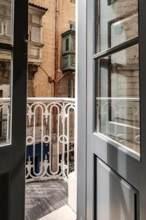 Jean de Valette Boutique Living - La Valletta - 6