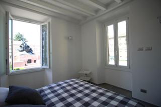 Piazza Trento 11 - 6