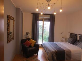 Quarto di Luna - Genova - 8
