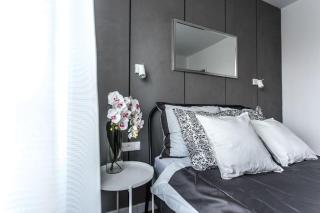 Apartament Nadbystrzycka no.01 - Lublin - 3