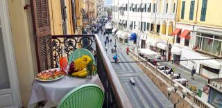Matteotti - Sanremo - 9