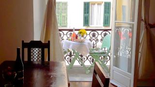 Matteotti - Sanremo - 6