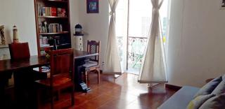 Matteotti - Sanremo - 5