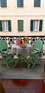Matteotti - Sanremo - 4
