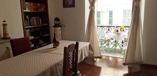 Matteotti - Sanremo - 2
