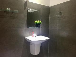 Thisara Guest House - Polonnaruwa - 3