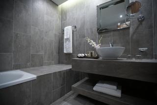 Royal Tulip Achrafieh - 6