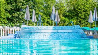 Hotel Smeraldo - Lazise - 4
