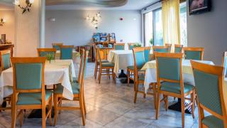 Hotel Smeraldo - Lazise - 3