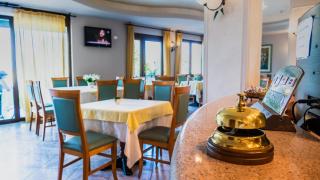 Hotel Smeraldo - Lazise - 2