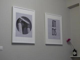 Your stay next to Acropolis! - Athen - 9