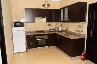 Wellness Home - Tánger - 5