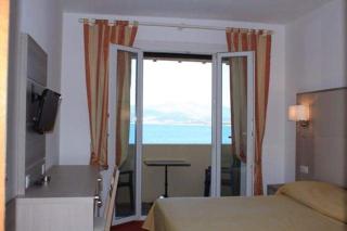 Hôtel U Paradisu - Porticcio - 4