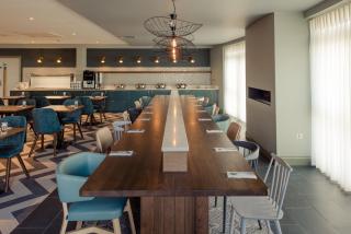 The Hoban Hotel Kilkenny - 5