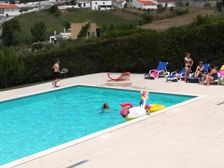As Ondas - 4