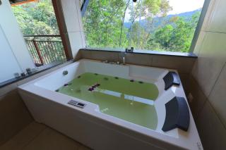 Petals Resorts Wayanad - 4