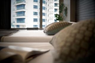 Value Hotel Thomson - Singapore - 7