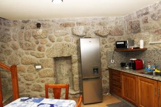 Casa de Sá - A Natureza no Gerês - Terras de Bouro - 9