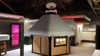 Apart Josef - Ladis - 1