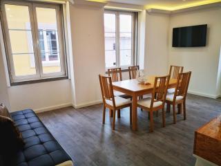 Sintra Design Apartment - 6