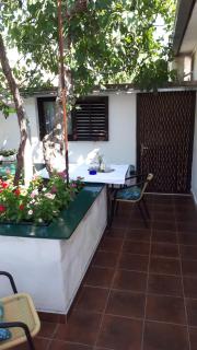 Luminaria Solis Vacation Home - Rogoznica - 4