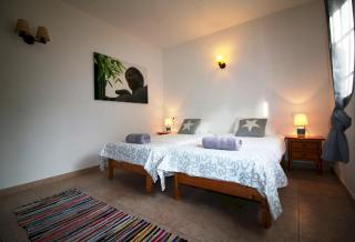 Villa Susan Ibiza - 4