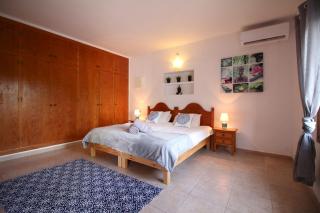 Villa Susan Ibiza - 6