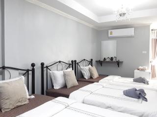 Sky cottage - Ko Samet - 7