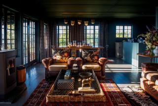 Woodcutters Forest Cottages - Knysna - 5