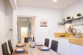 Appartamento la Ninfea - Florenz - 9