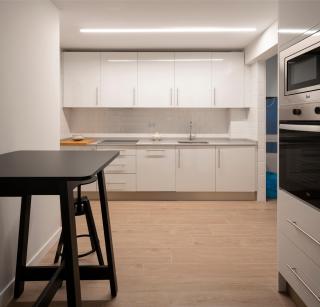 GORLIZ Apartment close to the BEACH & Parking - Górliz-Elexalde - 5