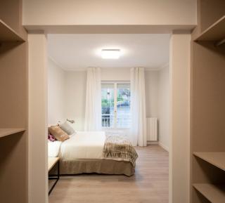 GORLIZ Apartment close to the BEACH & Parking - Górliz-Elexalde - 2